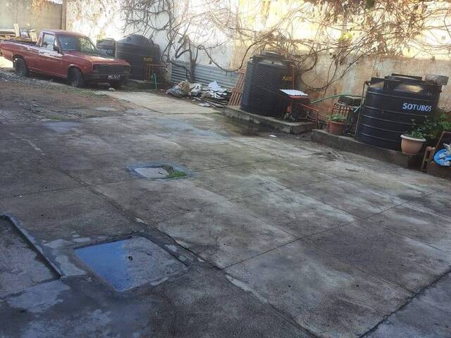 Apartamento para Arrendamento em Maputo - 5