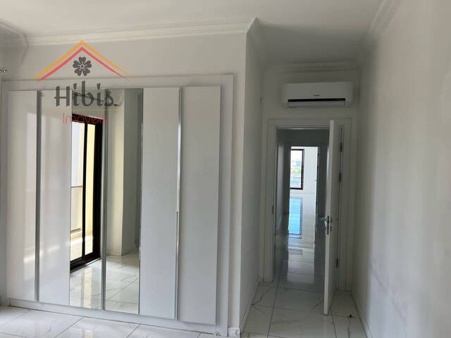 #266 - Apartamento para Venda em Maputo - Maputo