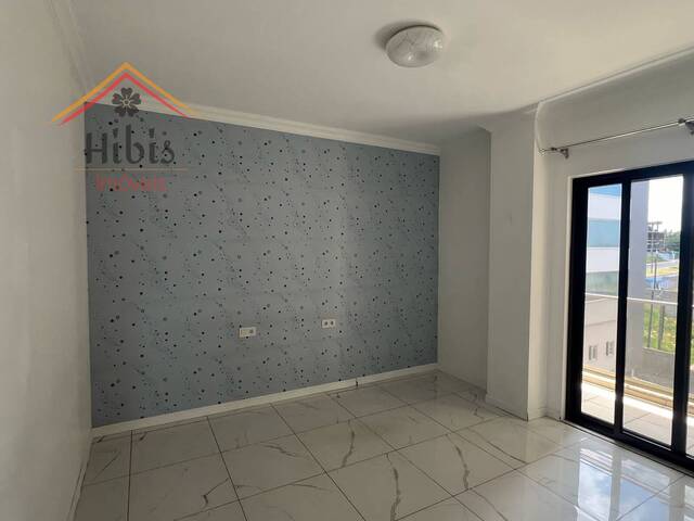 #266 - Apartamento para Venda em Maputo - Maputo