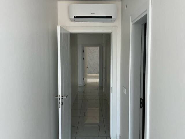 Apartamento para Venda em Maputo - 4