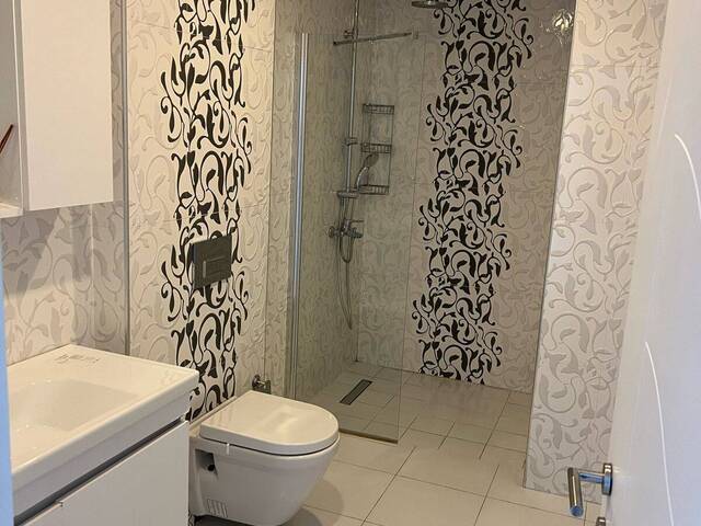 Apartamento para Venda em Maputo - 5