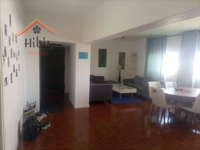 #267 - Apartamento para Venda em Maputo - Maputo