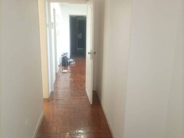 #267 - Apartamento para Venda em Maputo - Maputo