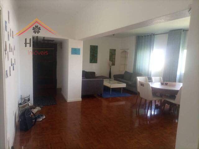 Apartamento para Venda em Maputo - 5
