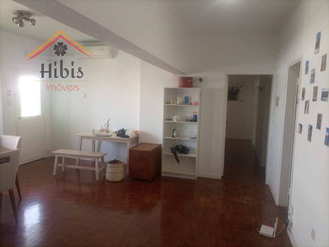 Apartamento para Venda em Maputo - 4