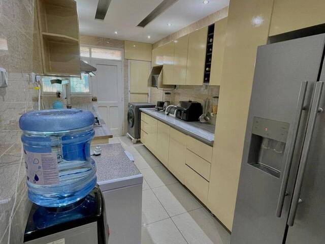 #270 - Apartamento para Venda em Maputo - Maputo