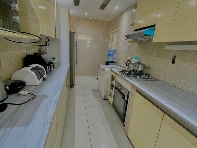 Apartamento para Venda em Maputo - 4