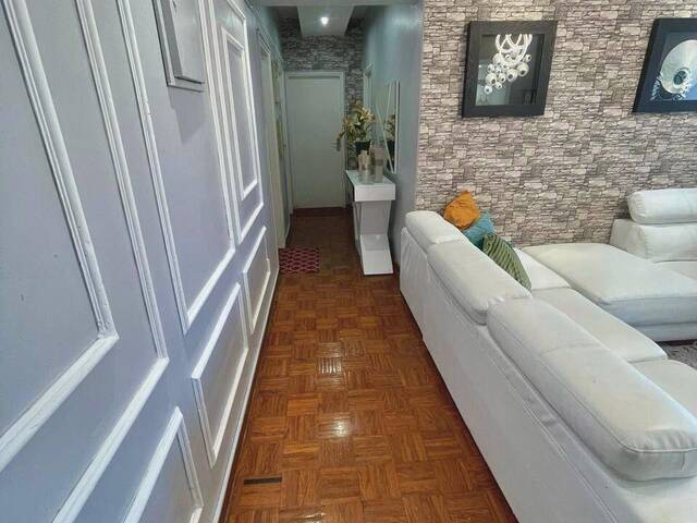 Apartamento para Venda em Maputo - 5