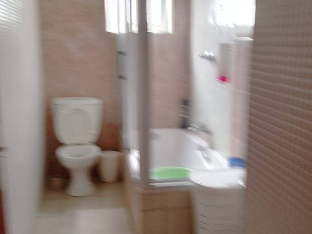 Apartamento para Arrendamento em Maputo - 5