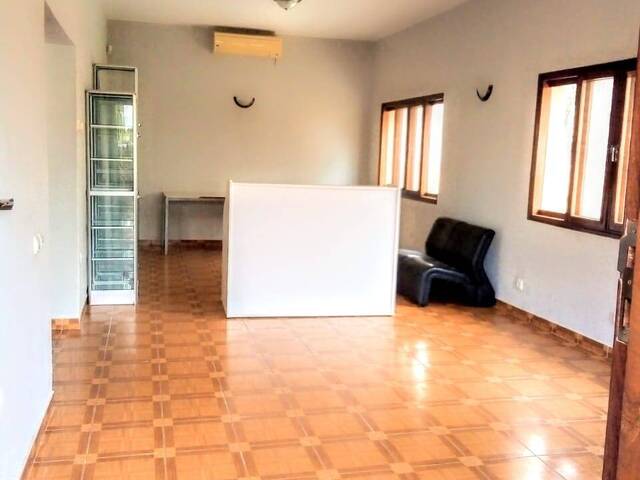 Moradia para Arrendamento em Maputo - 4