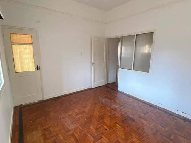 Apartamento para Venda em Maputo - 2