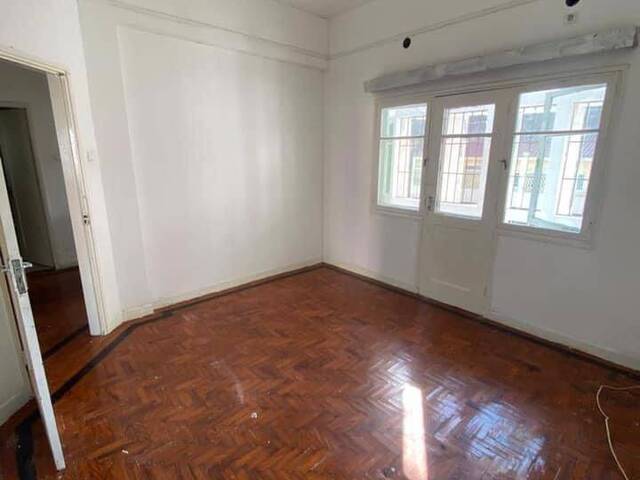 Apartamento para Venda em Maputo - 4