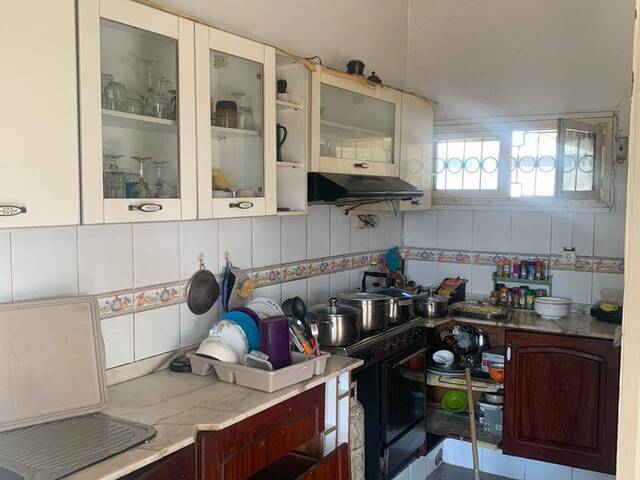 #275 - Apartamento para Venda em Maputo - Maputo