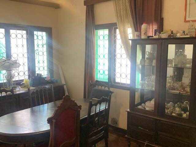 #275 - Apartamento para Venda em Maputo - Maputo