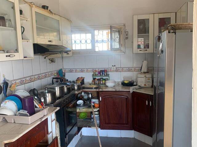 Apartamento para Venda em Maputo - 4