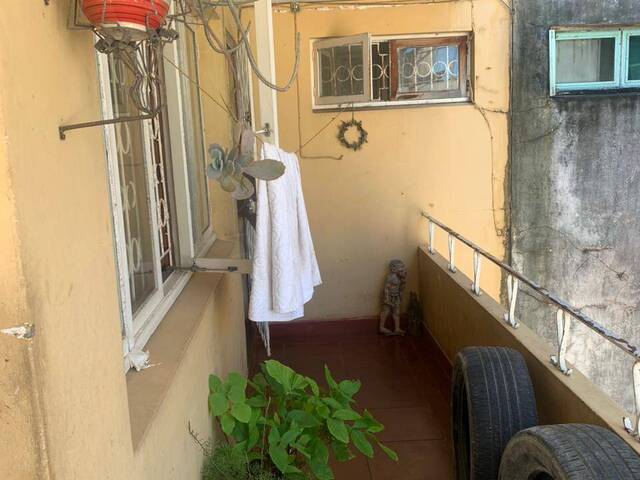 Apartamento para Venda em Maputo - 5