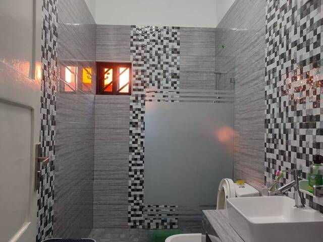 #276 - Moradia para Venda em Maputo - Maputo