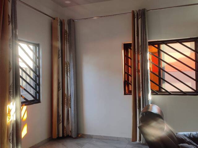 #276 - Moradia para Venda em Maputo - Maputo