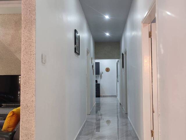 Moradia para Venda em Maputo - 5