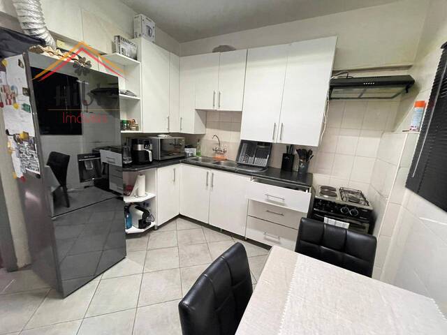 #277 - Apartamento para Venda em Maputo - Maputo