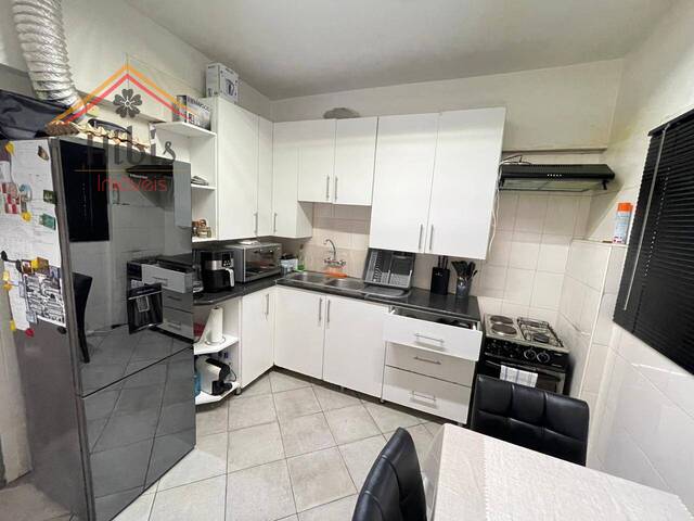 Apartamento para Venda em Maputo - 4