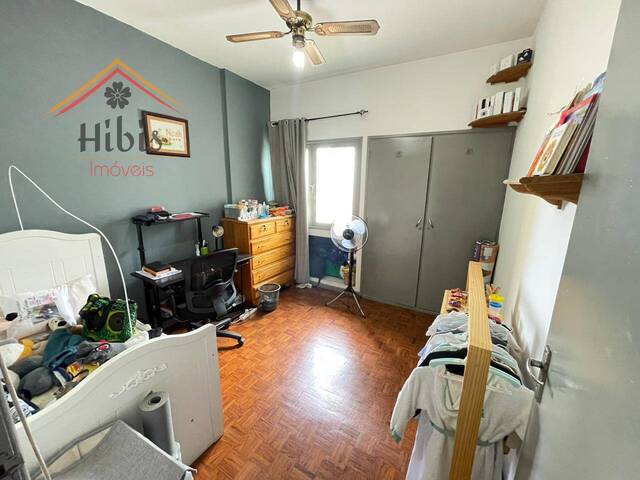 Apartamento para Venda em Maputo - 5