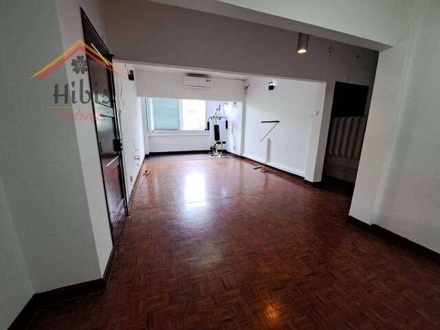 #278 - Apartamento para Venda em Maputo - Maputo