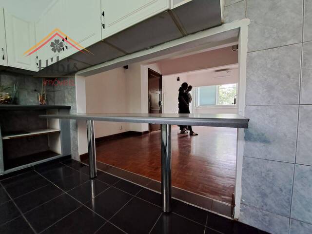 #278 - Apartamento para Venda em Maputo - Maputo