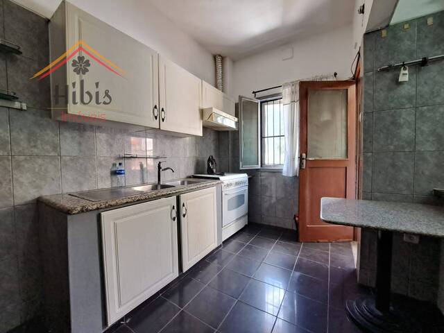 Apartamento para Venda em Maputo - 4