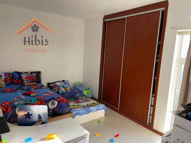 #279 - Apartamento para Venda em Maputo - Maputo