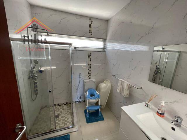 Apartamento para Venda em Maputo - 4