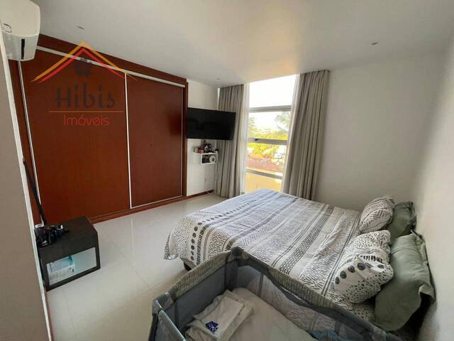 Apartamento para Venda em Maputo - 5