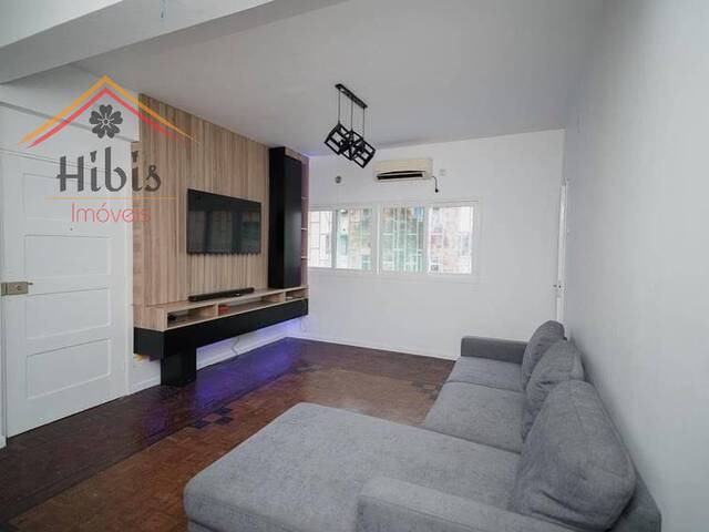 #280 - Moradia para Venda em Maputo - Maputo