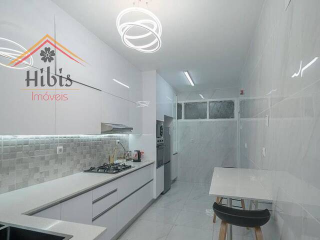 #280 - Moradia para Venda em Maputo - Maputo