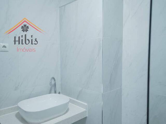 #280 - Moradia para Venda em Maputo - Maputo