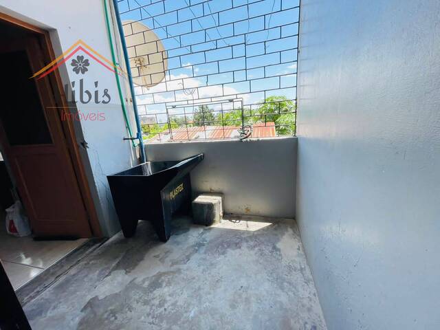 #282 - Apartamento para Venda em Maputo - Maputo