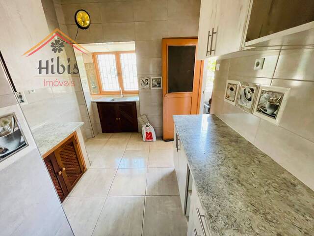 Apartamento para Venda em Maputo - 4