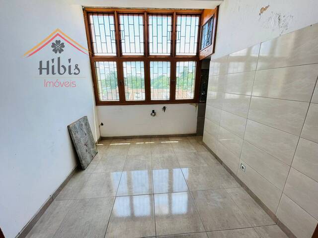 Apartamento para Venda em Maputo - 5