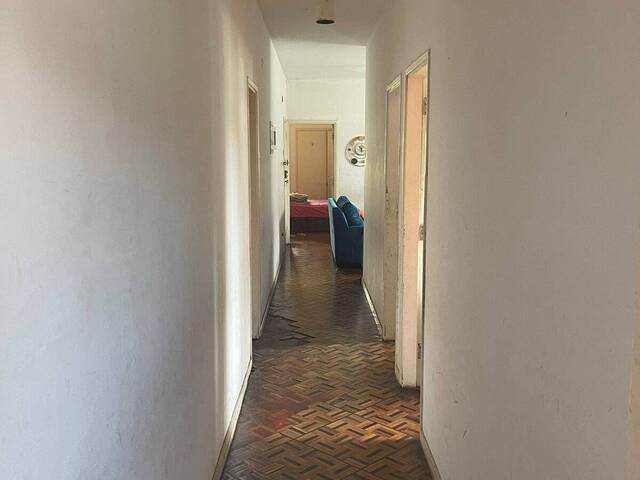 #284 - Apartamento para Venda em Maputo - Maputo