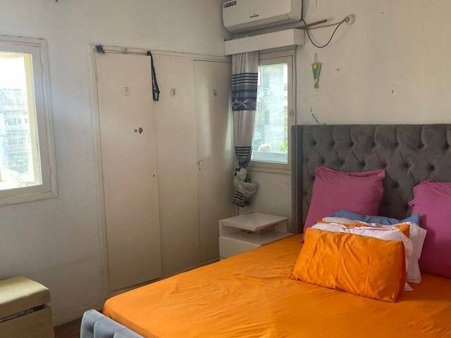 #284 - Apartamento para Venda em Maputo - Maputo