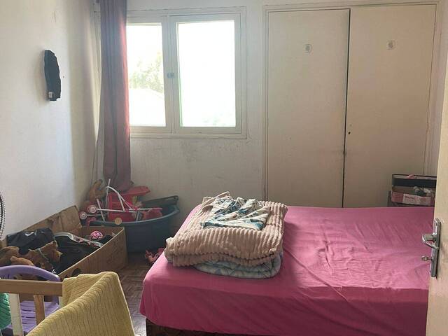 #284 - Apartamento para Venda em Maputo - Maputo