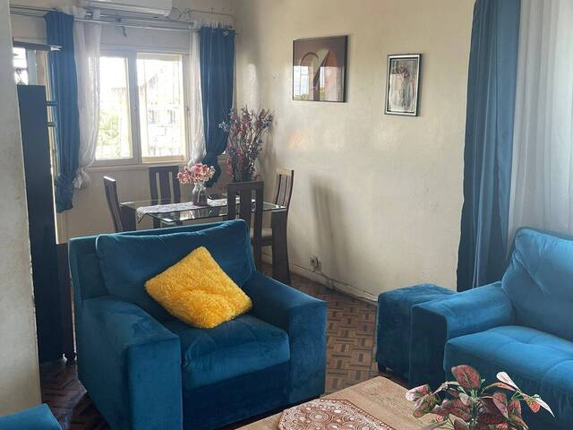 Apartamento para Venda em Maputo - 4