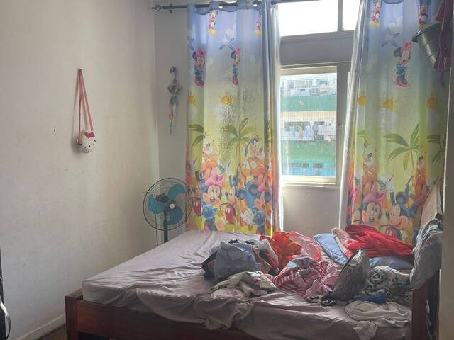 Apartamento para Venda em Maputo - 5