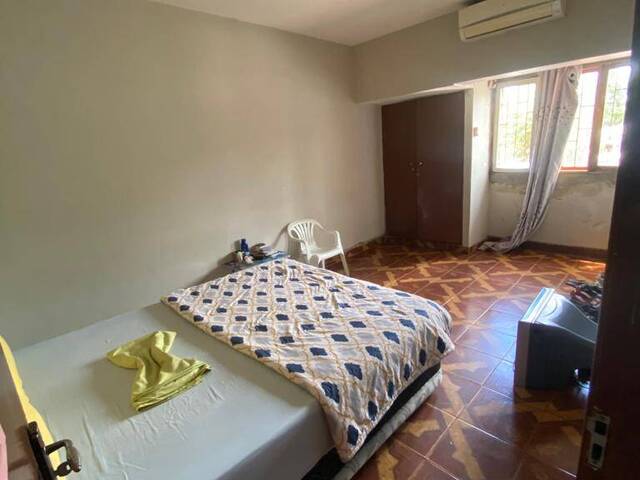 Apartamento para Venda em Maputo - 4