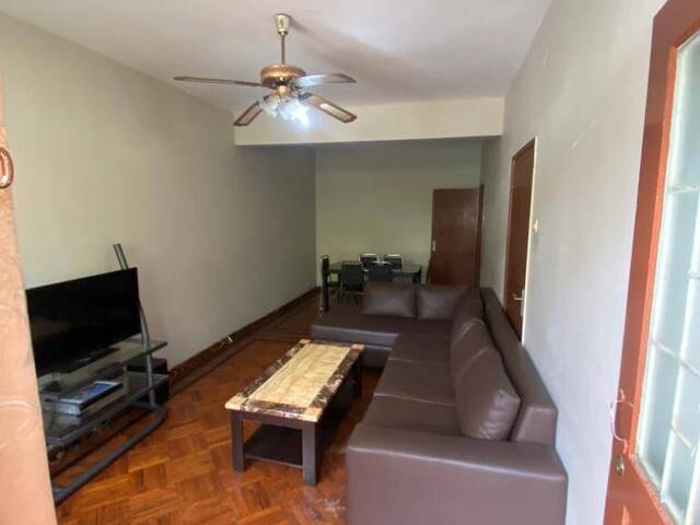 Apartamento para Venda em Maputo - 5