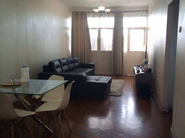 #286 - Apartamento para Venda em Maputo - Maputo