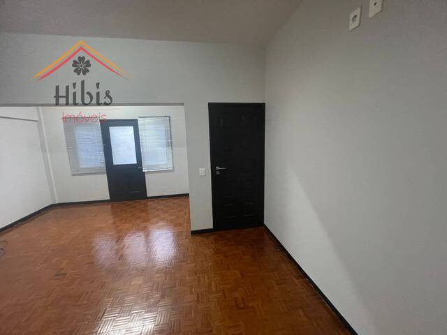 #287 - Moradia para Venda em Maputo - Maputo