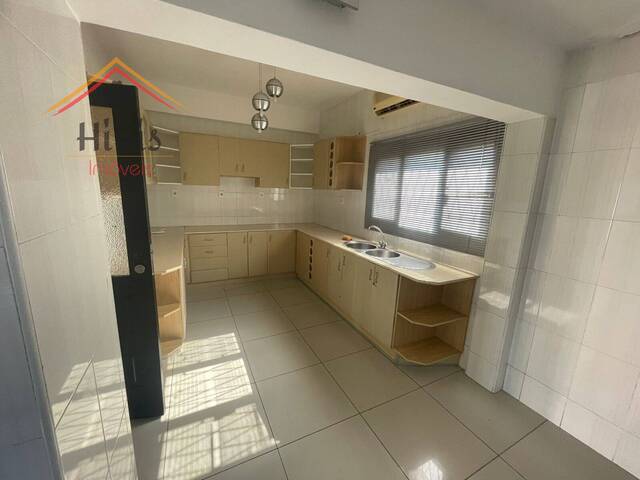 #287 - Moradia para Venda em Maputo - Maputo