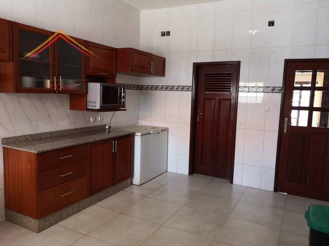 Moradia para Venda em Boane - 4