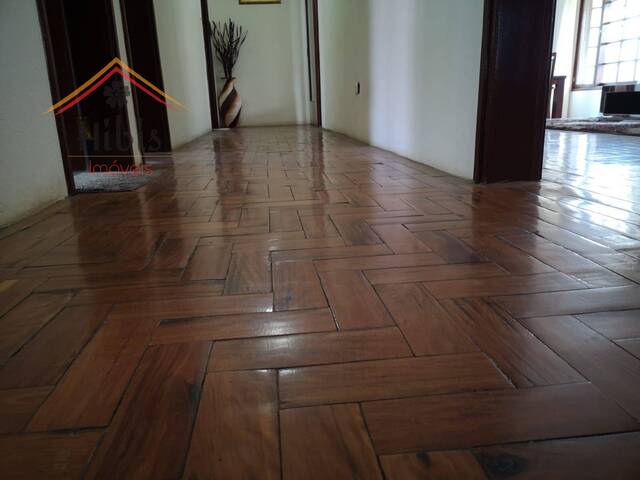 Moradia para Venda em Boane - 5